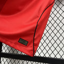 Camisa Canadá Home 2026