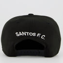 Boné New Era Santos 950 I Preto