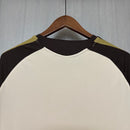 Camisa Flamengo Treino II 2026/27 Masculina