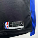 Regata NBA New York Knicks Statement Edition