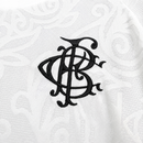 Camisa Botafogo III 2026/27 Masculina