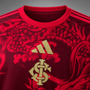 Camisa Internacional III 26/27