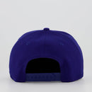 Boné New Era Cruzeiro Stars 940 Unissex