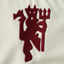 Camisa Manchester United Third 26/27