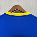 Camisa AFC Richmond Home 20/21