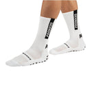 Meia de Futebol Pro Socks Ultragrip