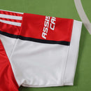 Camisa Atlético River Plate Away 26/27
