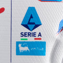 Bola de Futebol STELLAR NITRO™ Ultimate Serie A (FIFA® Quality Pro)