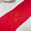 Camisa River Plate Fourth 26/27