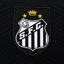 Camisa Santos III 26/27