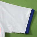 Camisa Chelsea Third 26/27