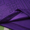 Camisa Fiorentina Home 26/27