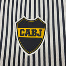 Camisa Boca Juniors Away 26/27