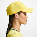 Boné Brasil Nike Club Unissex