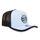 BONE NEW ERA 970 SN GREMIO CORE GCB