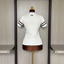 Camisa Fluminense II 2026/27 Feminina