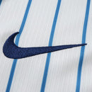 Camisa Inter de Milão Away 26/27