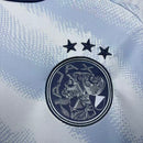 Camisa Ajax Third 26/27