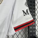 Camisa Milan Away 26/27