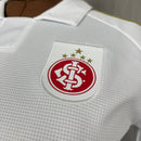Camisa Internacional II 2026/27 Feminina