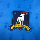 Camisa AFC Richmond Home 26/27