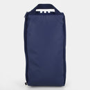 Porta Chuteira Adidas Tiro