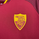 Camisa Roma Home 26/27