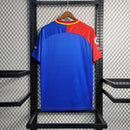 Camisa AFC Richmond Home 23/24