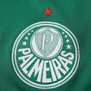 Camisa Palmeiras Home 2026/27