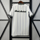 Camisa Real Madrid US Pack