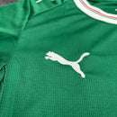 Camisa Palmeiras I 2026/27 Infantil