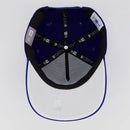 Boné New Era Cruzeiro Stars 940 Unissex