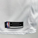 Regata NBA New York Knicks Association Edition