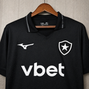 Camisa Botafogo Away 26/27