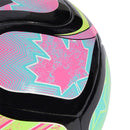 Bola Beach Soccer Adidas Trionda Copa do Mundo 2026 Pro