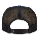 BONE NEW ERA 970 SN GREMIO CORE GCB