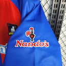 Camisa AFC Richmond Home 23/24