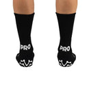 Meia de Futebol Pro Socks Ultragrip