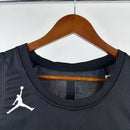 Regata NBA New York Knicks Statement Edition