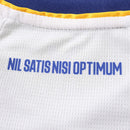 Camisa Everton Away 26/27