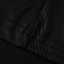 Camisa Olympique Lyon Third 26/27