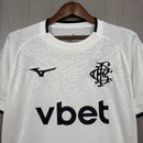 Camisa Botafogo III 2026/27 Masculina