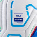 Bola de Futebol STELLAR NITRO™ Ultimate Serie A (FIFA® Quality Pro)