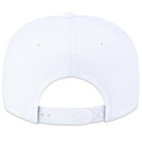 BONE NEW ERA 9FORTY A-FRAME FUTEBOL VASCO DA GAMA