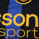 Camisa Inter de Milão Home 26/27