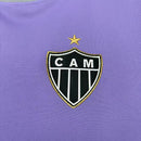 Camisa Atlético Mineiro Treino 2026/27 Masculina