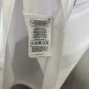 Camisa México Away 2026