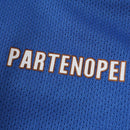 Camisa Napoli Home 26/27