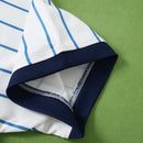 Camisa Inter de Milão Away 26/27