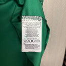 Camisa México Home 2026